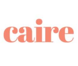 Caire Beauty Promo Codes